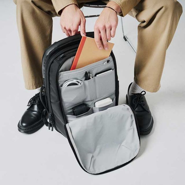 AER 31015 TECH PACK3