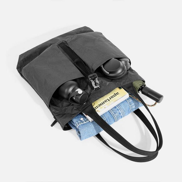 AER 79001/79003 SIMPLE TOTE