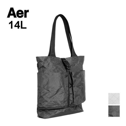 AER 79001/79003 SIMPLE TOTE