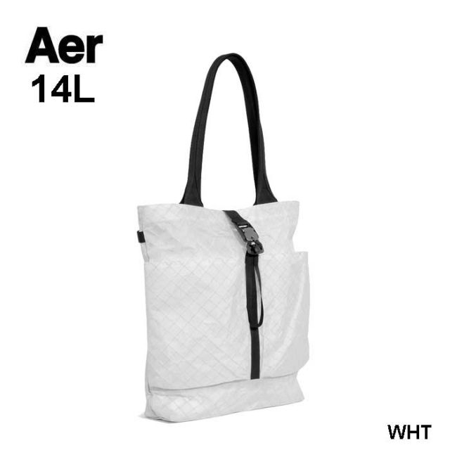 AER 79001/79003 SIMPLE TOTE