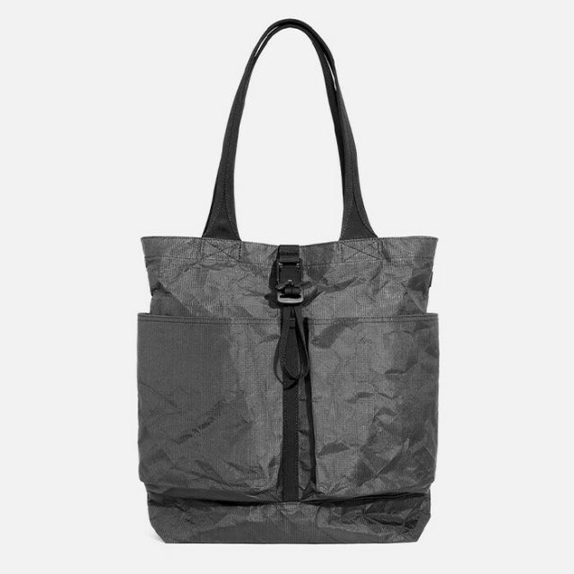 AER 79001/79003 SIMPLE TOTE