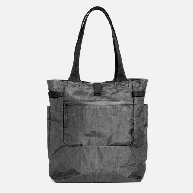 AER 79001/79003 SIMPLE TOTE