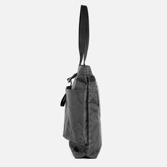 AER 79001/79003 SIMPLE TOTE