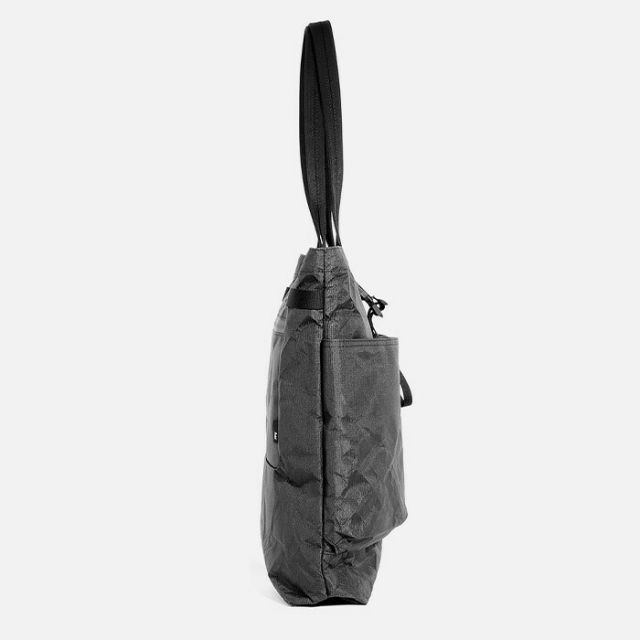 AER 79001/79003 SIMPLE TOTE