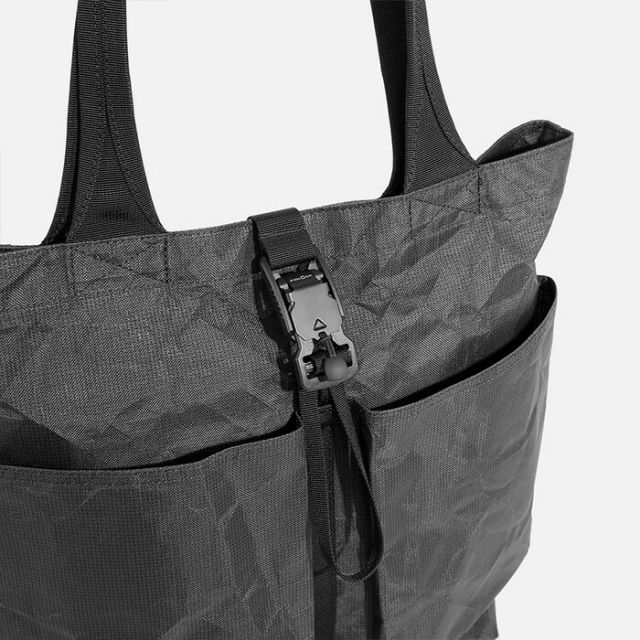 AER 79001/79003 SIMPLE TOTE
