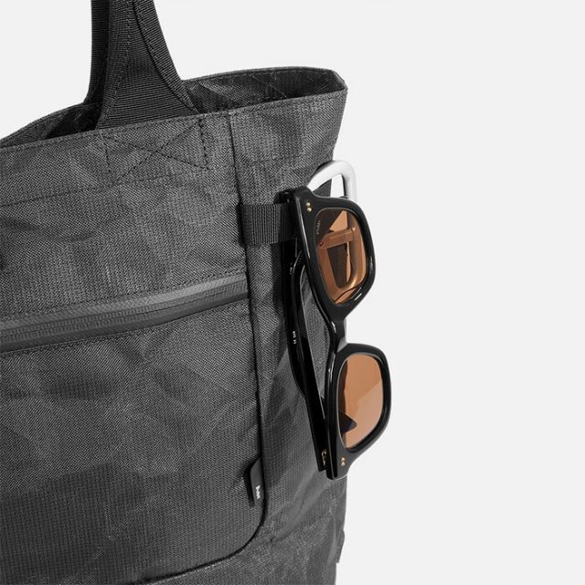 AER 79001/79003 SIMPLE TOTE