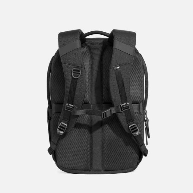 エアー バックパック AER 21059 CITY PACK2 シティパック2 リュックサック かばん 鞄 デイパック カバン ビジネスリュック メンズ 通勤 軽量 おしゃれ コーデュラ バリスティック 耐久性 高い 通学(2503)