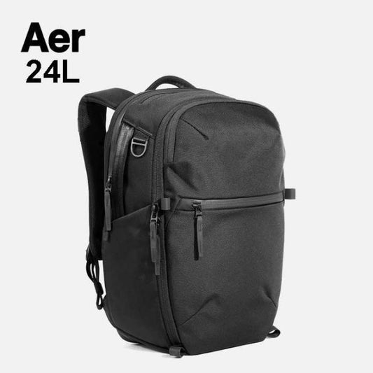 エアー バックパック AER 21060 CITY PACK PRO2 シティパックプロ2 デイパック リュックサック カバン かばん 鞄 (2503)