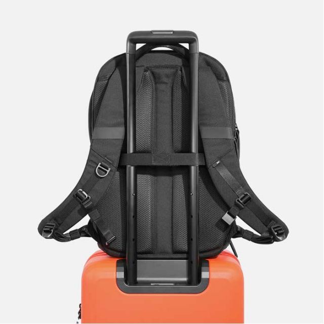 エアー バックパック AER 21060 CITY PACK PRO2 シティパックプロ2 デイパック リュックサック カバン かばん 鞄 (2503)