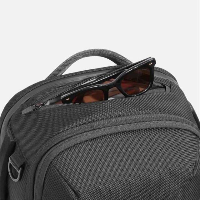 エアー バックパック AER 21060 CITY PACK PRO2 シティパックプロ2 デイパック リュックサック カバン かばん 鞄 (2503)