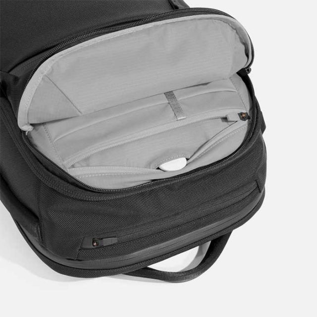 エアー バックパック AER 21060 CITY PACK PRO2 シティパックプロ2 デイパック リュックサック カバン かばん 鞄 (2503)