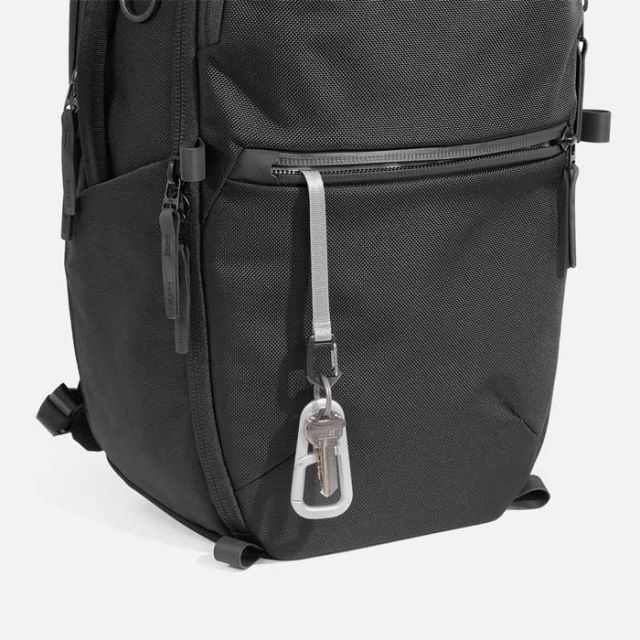 エアー バックパック AER 21060 CITY PACK PRO2 シティパックプロ2 デイパック リュックサック カバン かばん 鞄 (2503)