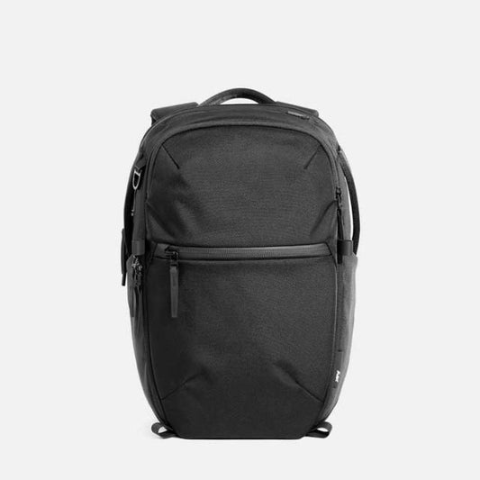 エアー バックパック AER 21060 CITY PACK PRO2 シティパックプロ2 デイパック リュックサック カバン かばん 鞄 (2503)