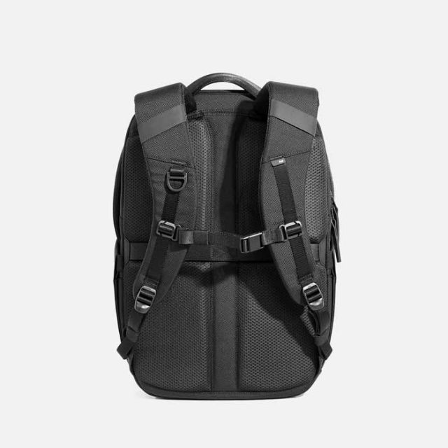 エアー バックパック AER 21060 CITY PACK PRO2 シティパックプロ2 デイパック リュックサック カバン かばん 鞄 (2503)