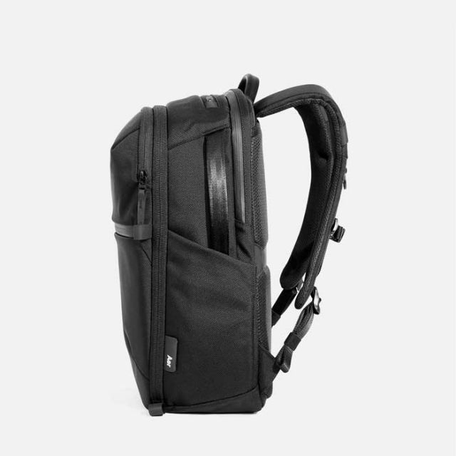 エアー バックパック AER 21060 CITY PACK PRO2 シティパックプロ2 デイパック リュックサック カバン かばん 鞄 (2503)