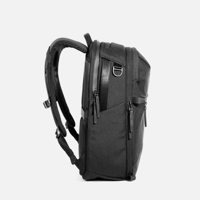 エアー バックパック AER 21060 CITY PACK PRO2 シティパックプロ2 デイパック リュックサック カバン かばん 鞄 (2503)