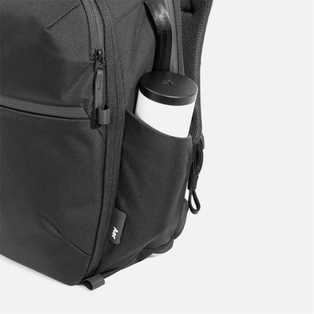 エアー バックパック AER 21060 CITY PACK PRO2 シティパックプロ2 デイパック リュックサック カバン かばん 鞄 (2503)