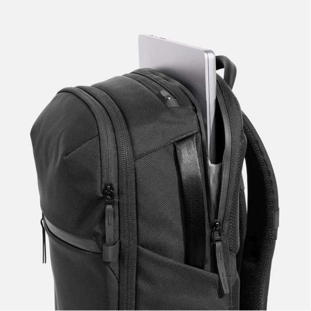 エアー バックパック AER 21060 CITY PACK PRO2 シティパックプロ2 デイパック リュックサック カバン かばん 鞄 (2503)