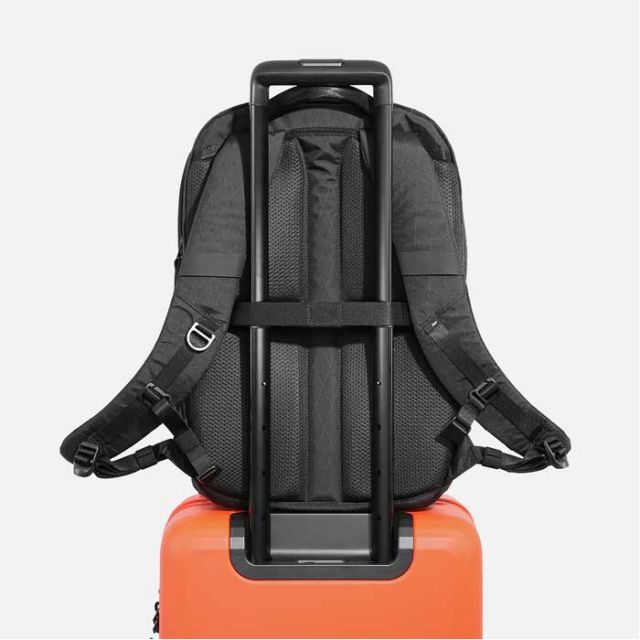 エアー バックパック AER 29060 CITY PACK PRO 2 X-PAC シティパックプロ2 エックスパック (2503)