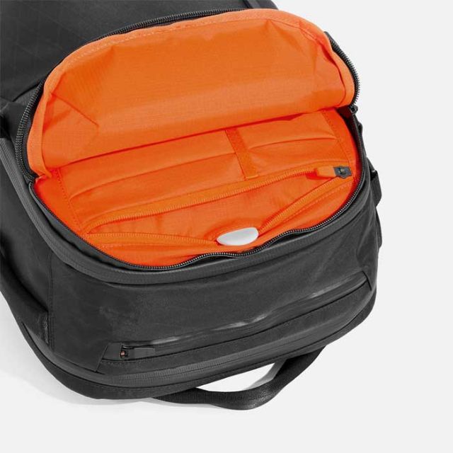 エアー バックパック AER 29060 CITY PACK PRO 2 X-PAC シティパックプロ2 エックスパック (2503)