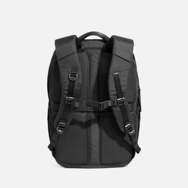 エアー バックパック AER 29060 CITY PACK PRO 2 X-PAC シティパックプロ2 エックスパック (2503)