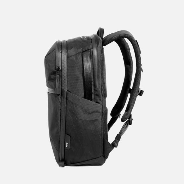 エアー バックパック AER 29060 CITY PACK PRO 2 X-PAC シティパックプロ2 エックスパック (2503)