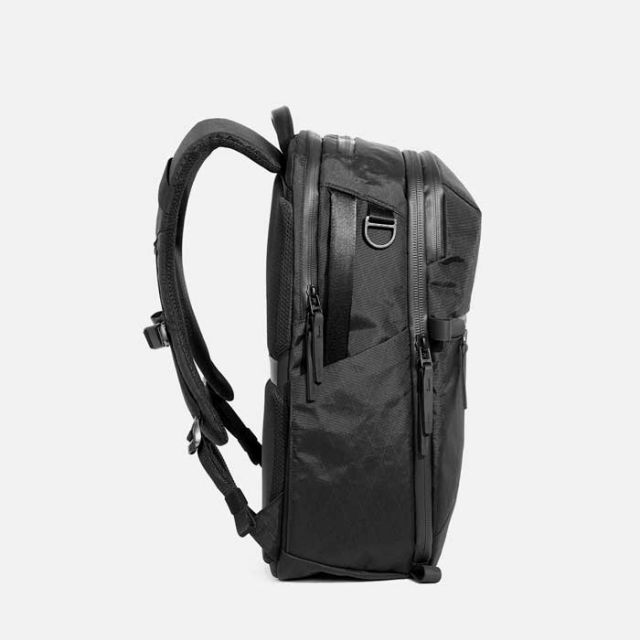 エアー バックパック AER 29060 CITY PACK PRO 2 X-PAC シティパックプロ2 エックスパック (2503)