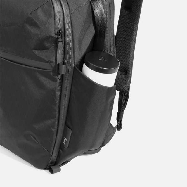 エアー バックパック AER 29060 CITY PACK PRO 2 X-PAC シティパックプロ2 エックスパック (2503)