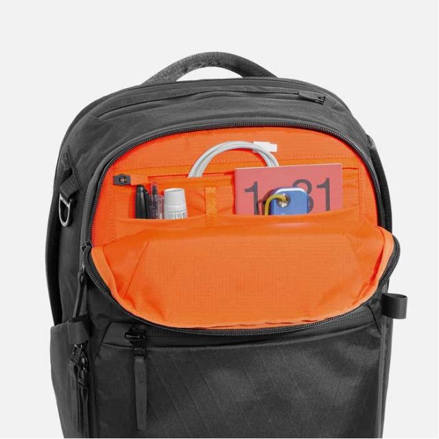 エアー バックパック AER 29060 CITY PACK PRO 2 X-PAC シティパックプロ2 エックスパック (2503)
