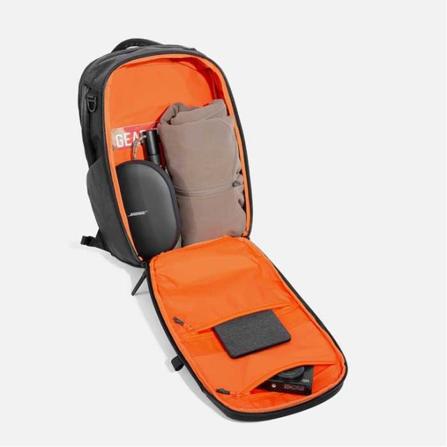 エアー バックパック AER 29060 CITY PACK PRO 2 X-PAC シティパックプロ2 エックスパック (2503)