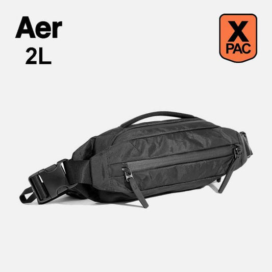 AER 29061 CITY SLING 3 X-PAC