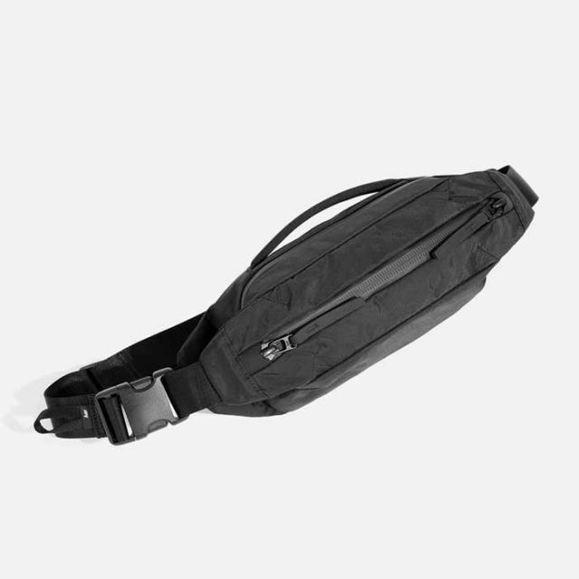 AER 29061 CITY SLING 3 X-PAC
