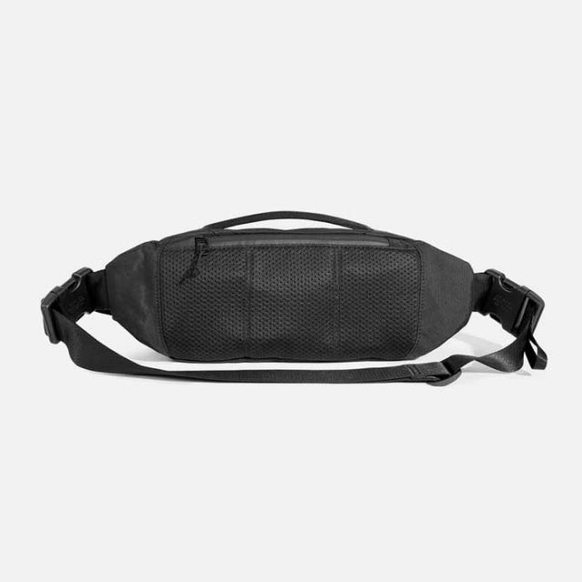 AER 29061 CITY SLING 3 X-PAC