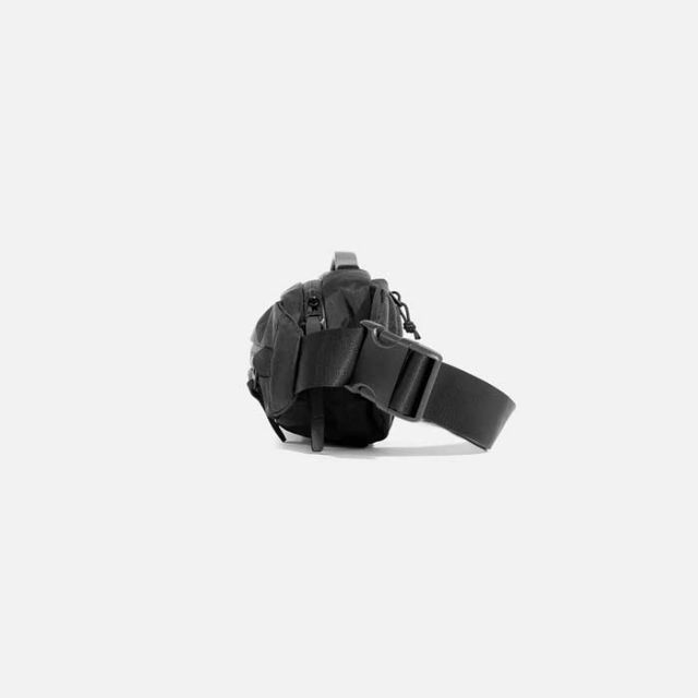 AER 29061 CITY SLING 3 X-PAC