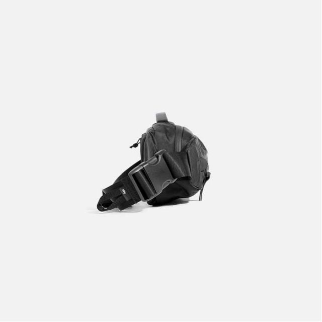 AER 29061 CITY SLING 3 X-PAC