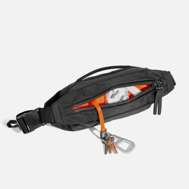 AER 29061 CITY SLING 3 X-PAC