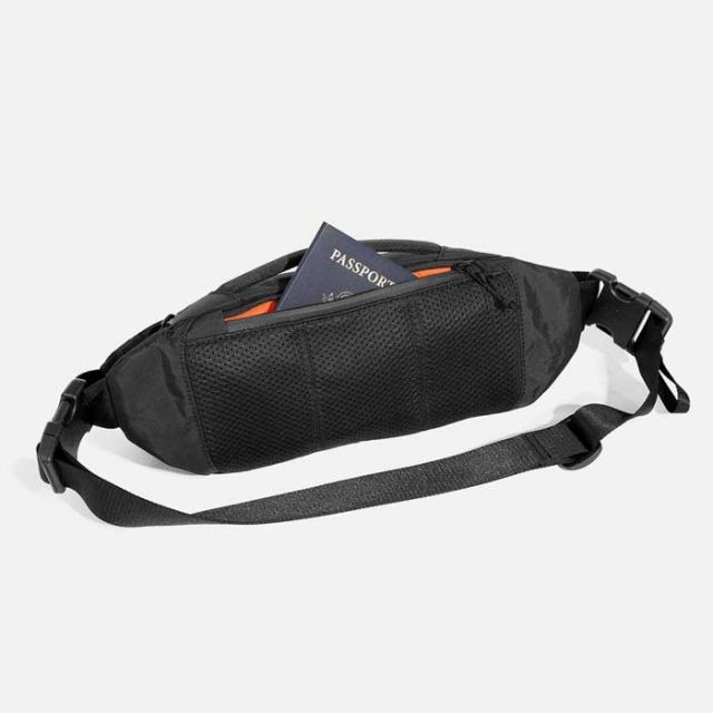 AER 29061 CITY SLING 3 X-PAC