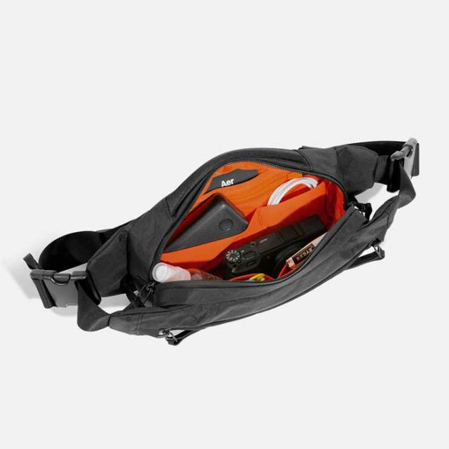AER 29061 CITY SLING 3 X-PAC