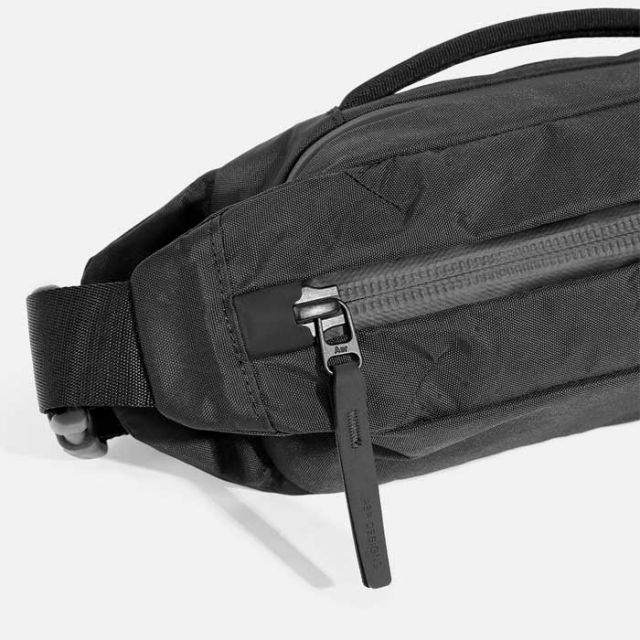AER 29061 CITY SLING 3 X-PAC