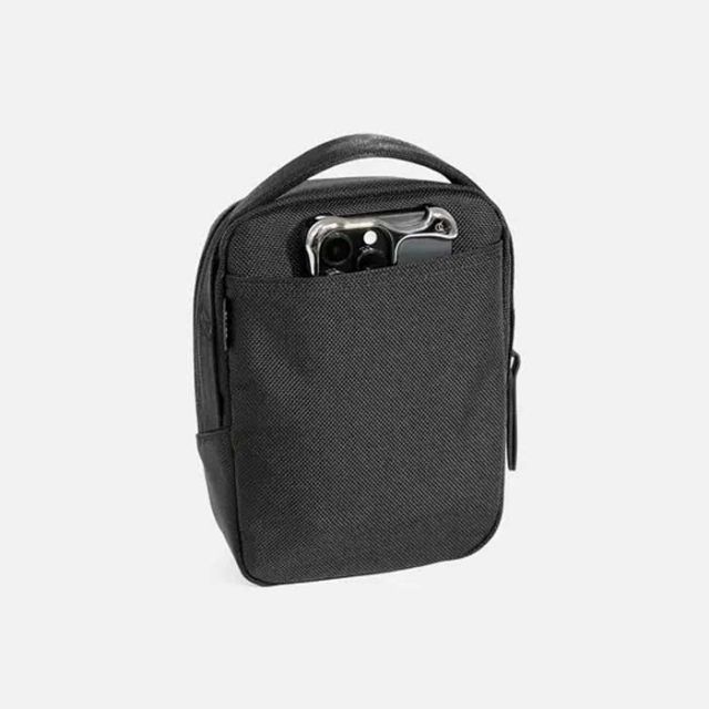 AER 21075 Street Sling