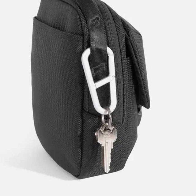 AER 21075 Street Sling