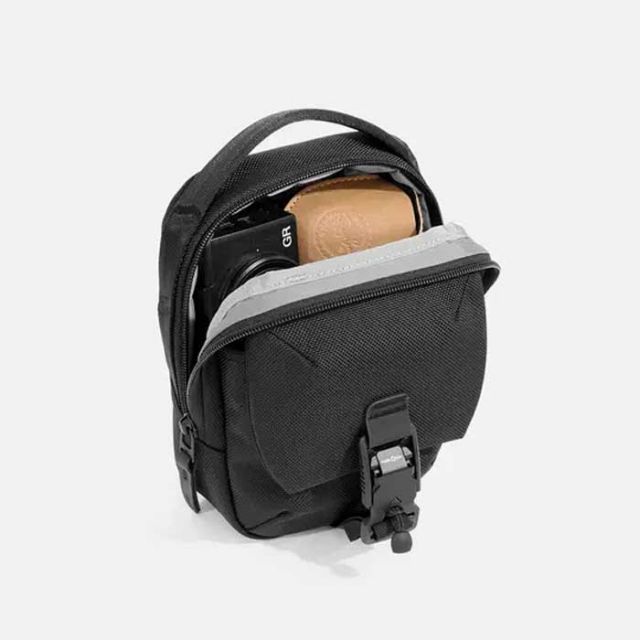 AER 21075 Street Sling