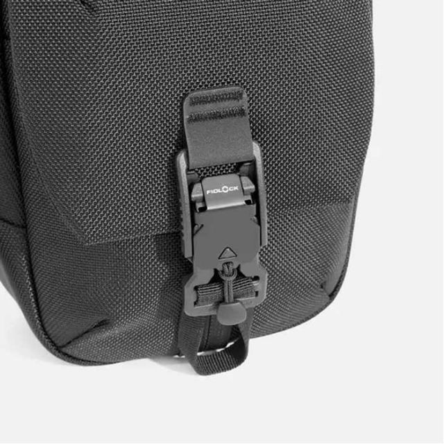 AER 21075 Street Sling
