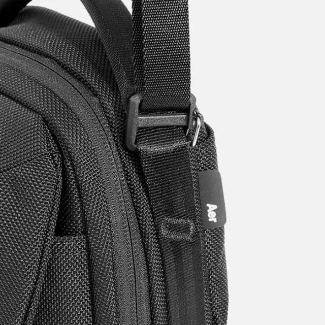 AER 21075 Street Sling