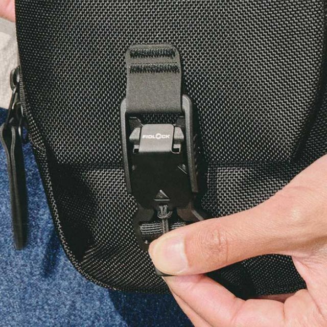 AER 21075 Street Sling