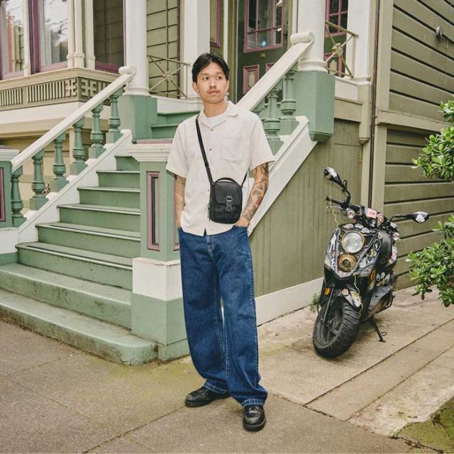 AER 21075 Street Sling