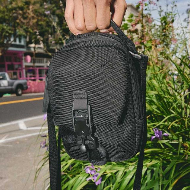 AER 21075 Street Sling