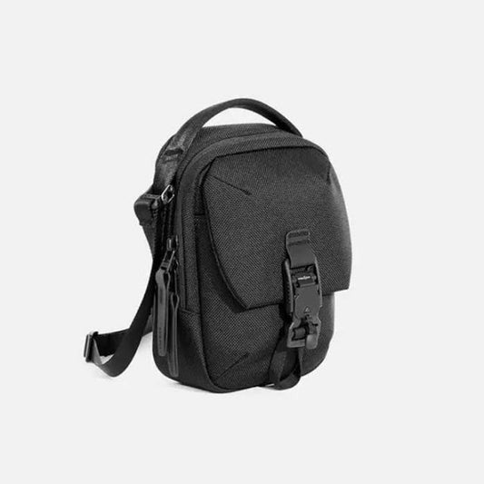 AER 21075 Street Sling