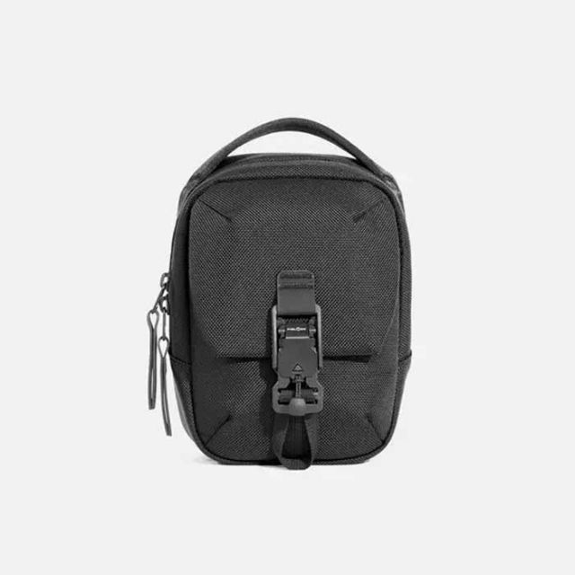 AER 21075 Street Sling