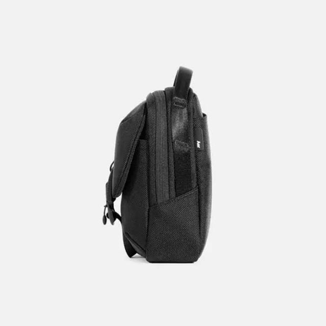 AER 21075 Street Sling